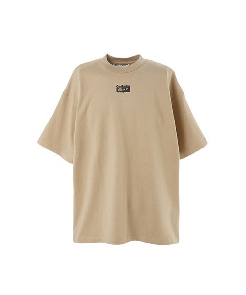 SEVENTY カットソー 983-13258 001-42 Mサイズ トップス