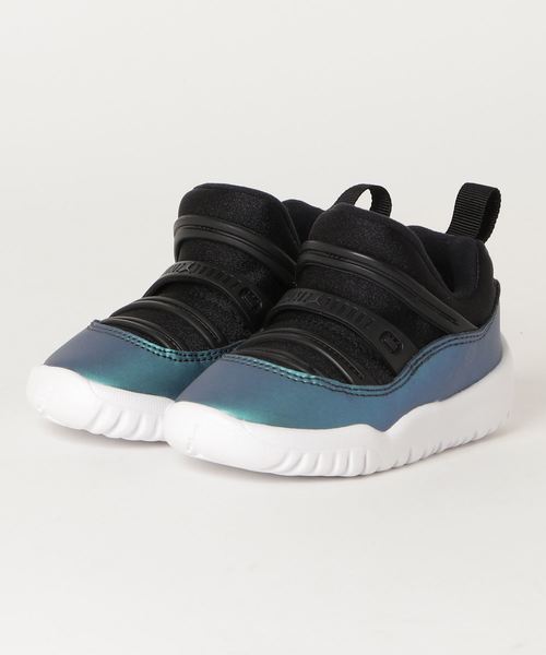 jordan 11 retro little flex