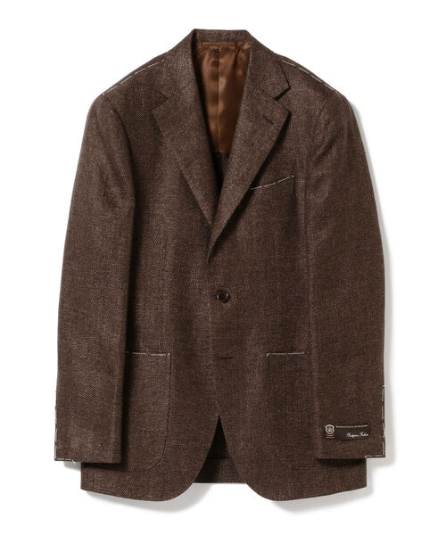 BEAMS F（ビームスエフ）の「BEAMS F / TALLIA DI DELFINO