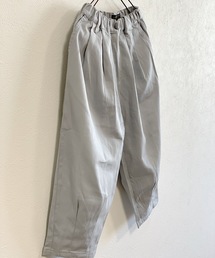 BIG FIELD | バルーンパンツ(kids150cm/adult160cm)(その他パンツ)