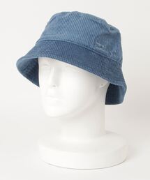 BILLABONG/ビラボン　バケットハット  BA014-928