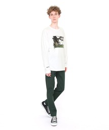 Design Tshirts Store graniph（デザイン ティーシャツ ストア
