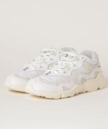 NEW BALANCE | ML850(スニーカー)