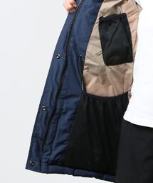 OSC CROSS（オーエスシークロス）の「OSC CROSS オーエスシークロス 