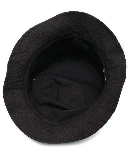 XLARGE（エクストララージ）の「CAMO G REV BUCKET HAT（ハット・メンズ・カモフラージュ・ONE SIZE）」の8枚目の写真