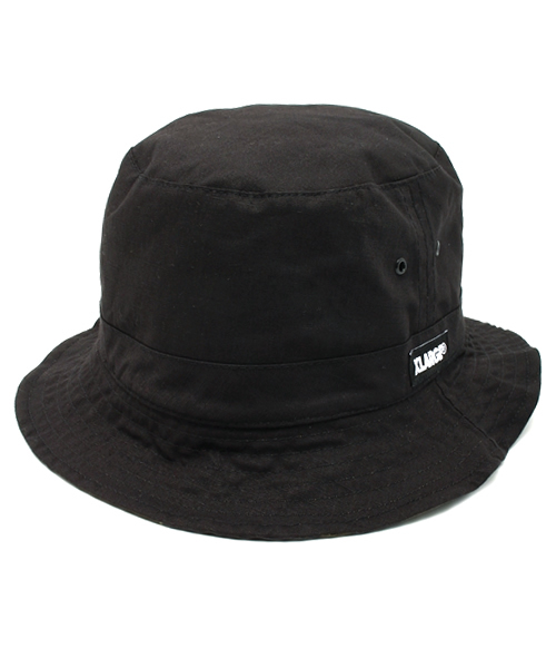 XLARGE（エクストララージ）の「CAMO G REV BUCKET HAT（ハット・メンズ・カモフラージュ・ONE SIZE）」の10枚目の写真