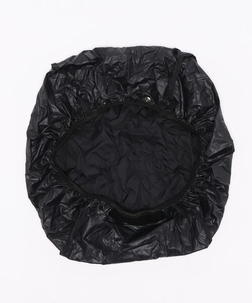 MAKAVELIC（マキャベリック）の「【62】【it】【MAKAVELIC】MONARCA B511（バックパック/リュック・メンズ・ネイビー・FREE）」の6枚目の写真