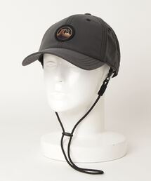 QUIKSILVER/クイックシルバー キャップ QSA211758