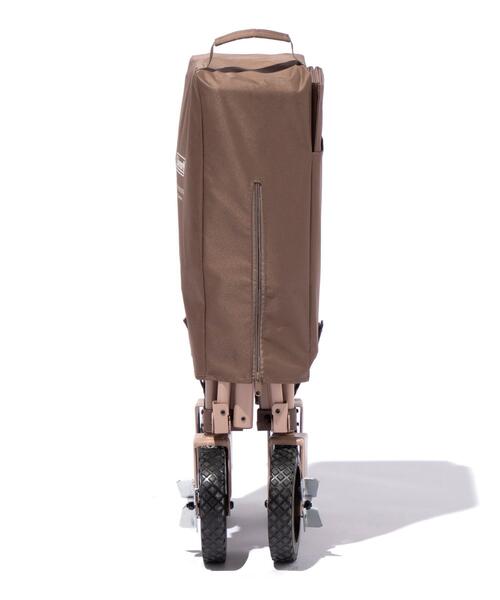 COLEMAN（コールマン）の「【別注】 ＜COLEMAN（コールマン