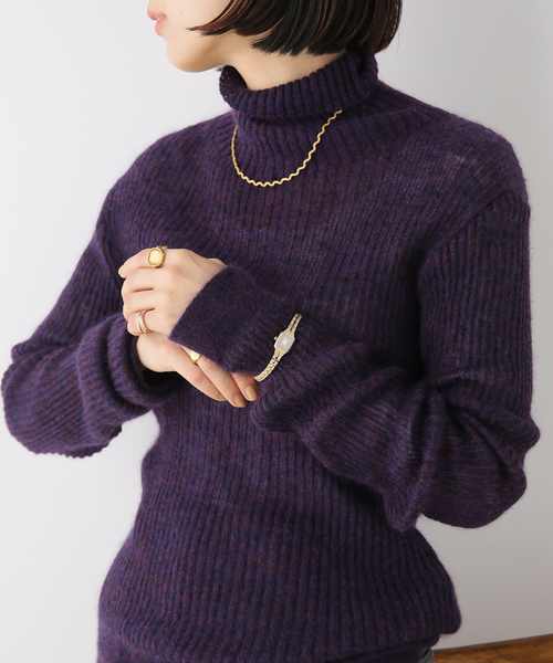 CITIZEN（シチズン）の「【CITIZEN / シチズン】Kii Exclusive EG2042-50B Yellow Gold【別注】（アナログ腕時計・レディース・ゴールド・FREE）」の13枚目の写真