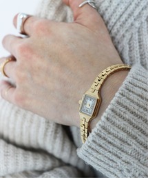 CITIZEN | KII Exclusive EG2042-50B(アナログ腕時計)