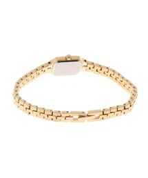 CITIZEN Kii / シチズン キー EG2042-50B ゴールド腕時計 楽天市場】シチズン キー キー エコドライブ EG2042-50A 腕時計