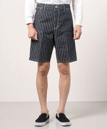 Carhartt WIP | TRADE SINGLE KNEE SHORT(その他パンツ)