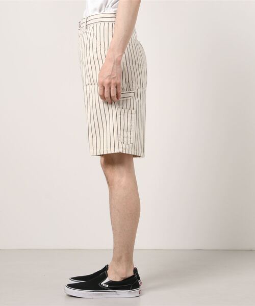 パンツ Carhartt WIP SINGLE KNEE SHORT 楽天市場】CARHARTT WIP カーハート SINGLE KNEE SHORT シングル