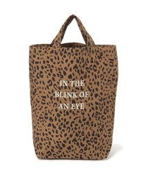 GLOBAL WORK | 【キッズ】親子で使えるエコバッグ/947805(エコバッグ/サブバッグ)