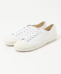 TOMORROWLAND  | 【別注】REPRODUCTION OF FOUND×TOMORROWLAND ブリティッシュミリタリートレーナー(スニーカー)