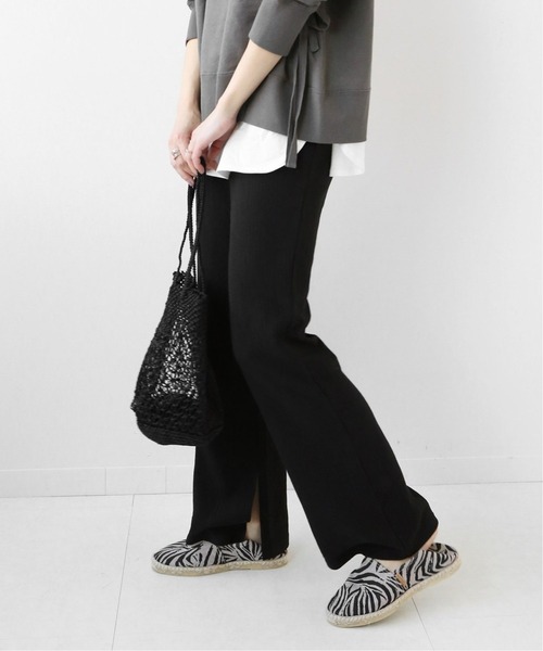 JOURNAL STANDARD relume（ジャーナルスタンダード レリューム