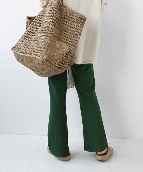 JOURNAL STANDARD relume（ジャーナルスタンダード レリューム