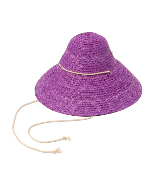 La Maison De De ハット Maison Lyllis ハット ハット Tomorrowland トゥモローランド のファッション Pagoda