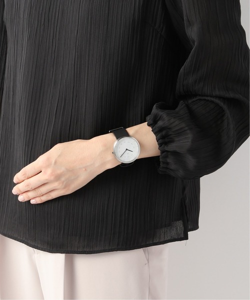 MAVEN DRIZZLE BLACK 40mm