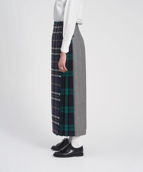 O'NEIL of DUBLIN（オニールオブダブリン）の「＜O'NEIL of