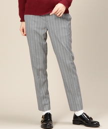 BEAUTY&YOUTH UNITED ARROWS | BYTF ピンストライプパンツ(スラックス)