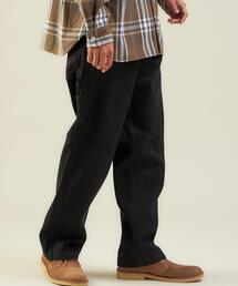 green label relaxing | ＜GLR/ lab＞ 13oz ペインター デニム パンツ(デニムパンツ)