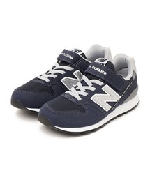 NEW BALANCE | New BalanceYV996(スニーカー)