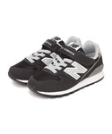 NEW BALANCE(ニューバランス)の「シューズ(スニーカー)」