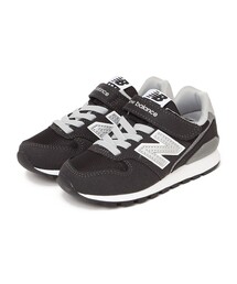 NEW BALANCE | New Balance:YV996(スニーカー)