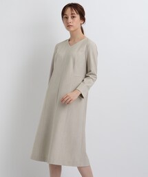 Indivi インディヴィのワンピース人気ランキング レディース Zozotown