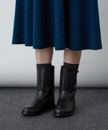 LOISIR | エンジニアブーツ(ブーツ)