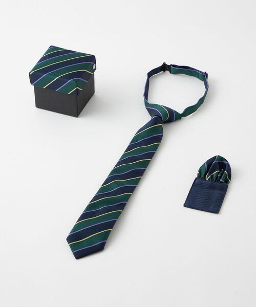 green label relaxing（グリーンレーベルリラクシング）の「□GLR