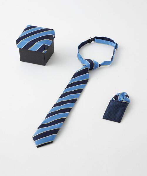 green label relaxing（グリーンレーベルリラクシング）の「□GLR