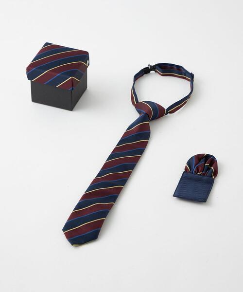 green label relaxing（グリーンレーベルリラクシング）の「□GLR