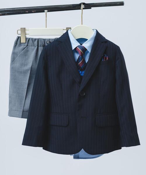 green label relaxing（グリーンレーベルリラクシング）の「□GLR