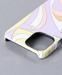 EMILIO PUCCI（エミリオプッチ）の「＜EMILIO PUCCI（エミリオ