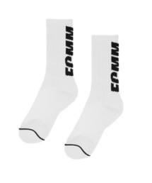FCMM | BACK LOGO SOCKS /バックロゴソックス(ソックス/靴下)