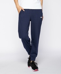 トレーニングパンツ レディース に該当するファッション通販 Zozotown
