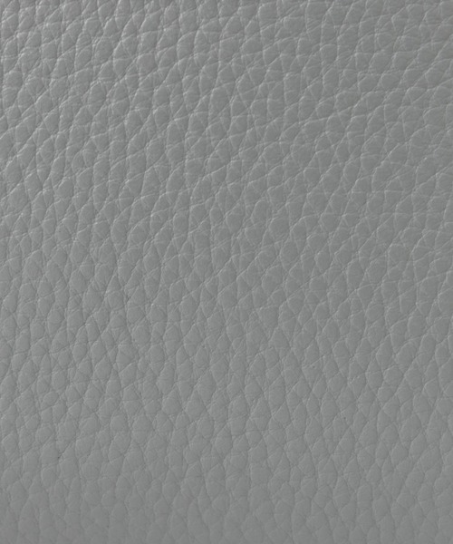 LOWELL things（ロウェル　シングス）の「●【店舗限定品】3Besties leather ミニショルダーBAG（トートバッグ・レディース・ライトブルー/ブラック/ピンク/グレイッシュベージュ・フリー）」の13枚目の写真