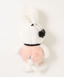 Jack Bunny!!（ジャックバニー）の「【Jack Bunny!!】ファー