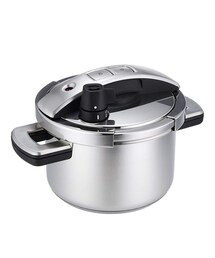 212 KITCHEN STORE(gDgDLb`XgA)̃nCvbV[NbJ[ 4.0L MEYER }C[(/tCp)