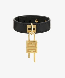 GIVENCHY（ジバンシイ）の「Givenchy - シャークロック