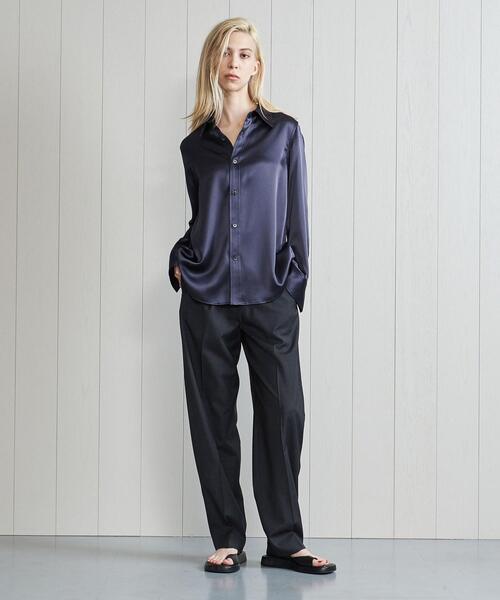 H BEAUTY&YOUTH UNITED ARROWS（エイチビューティーアンドユース 