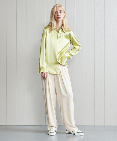 H BEAUTY&YOUTH UNITED ARROWS（エイチビューティーアンドユース 