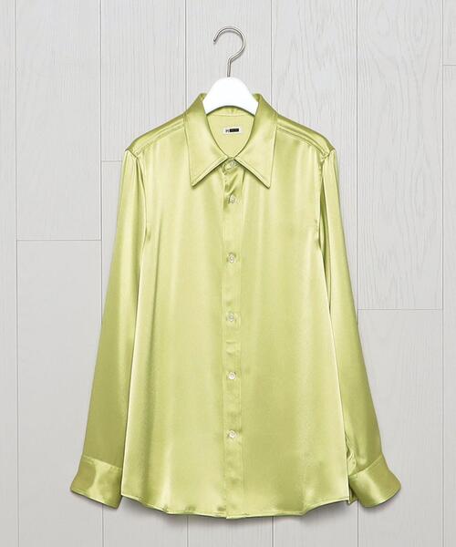 H BEAUTY&YOUTH UNITED ARROWS（エイチビューティーアンドユース 