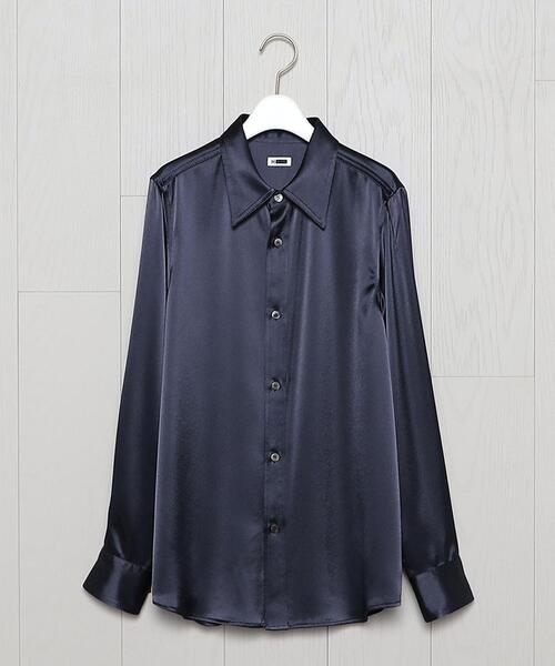 H BEAUTY&YOUTH UNITED ARROWS（エイチビューティーアンドユース 