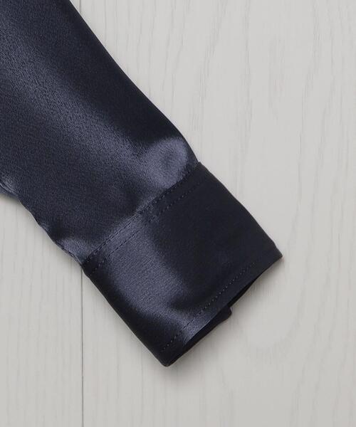 H BEAUTY&YOUTH UNITED ARROWS（エイチビューティーアンドユース 