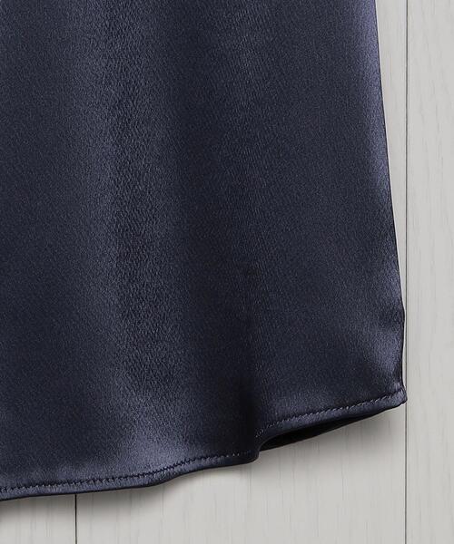 H BEAUTY&YOUTH UNITED ARROWS（エイチビューティーアンドユース