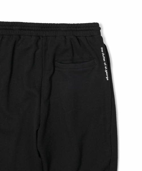 プニ様確認用です。 The DUFFER of ST.GEORGE（ザダファーオブセントジョージ）の